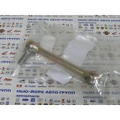 TIE ROD,DRGLINK-112.6mm-FRGD